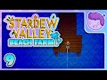 Goodbye Spring - Stardew Valley 1.5 Update Beach Farm Playthough PART 9