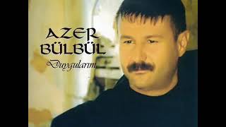 Azer Bülbül Duygularim 2012 Arabesk Dinle