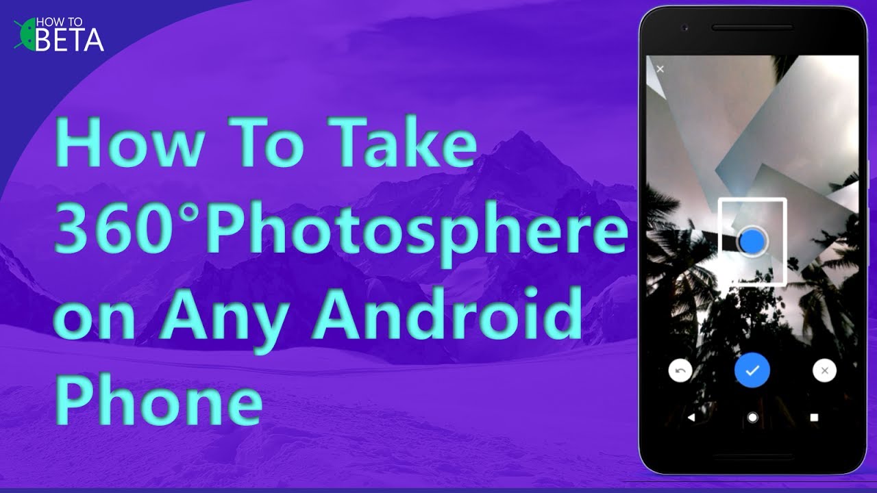 facebook photosphere facebook photosphere