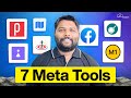Facebook Ads Tools to Skyrocket Your ROAS in 2025-26