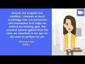 Saudi Arabia||CSSGB Training|CMQ/QC Manager|Online Training Program|Educoursera|E-learning