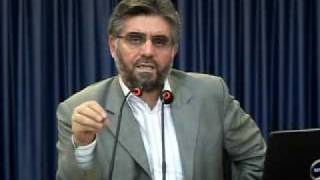 Yemeklere Konulan Içkiler