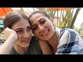 Heghineh Family Vlog #111 - Նախաճաշ - Heghineh Cooking Show in Armenian