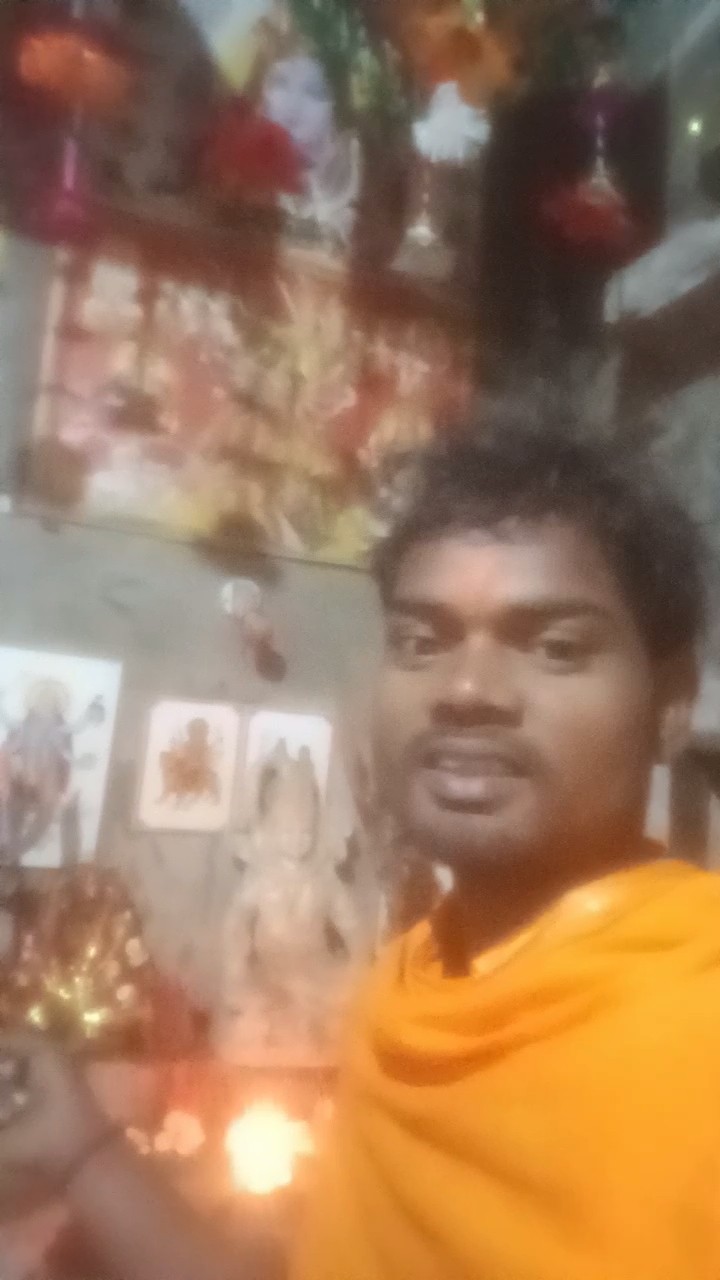 Mahadev Powerful Motivational Speech shiv kedarnath YouTube Mahadev Powerful Motivational Speech shiv kedarnath YouTube