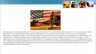 Celebrity Lung Cancer Lawsuit Arizona 1-866-777-2557 Mesothelioma Lawyer AZ Lung Cancer Attorneys Wealth