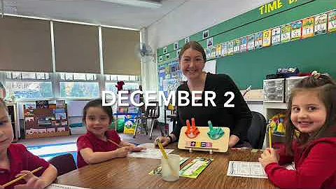 St  Brendan WGC 2025