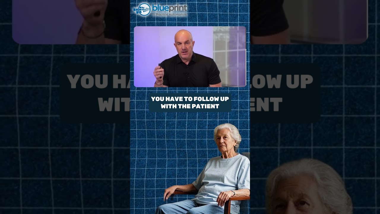 You Will Always Get Better Paid Ad Results If Your Team Does This 🔑 Dr. Aaron Gumm