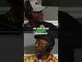 Military Racism: My Drill Sergeant's Warning at Fort Hood