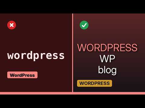 Wordpress: wp-config.php file permissions (3 Solutions!!)