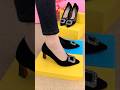 Elegant Pointed Toe High Heels for Women " Perfect for Office, Dates &amp; Shopping #shortsfeed