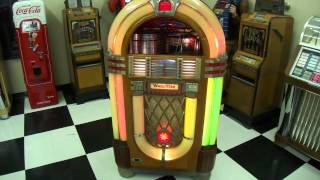 Jukebox & Arcade Pinball Machine Repair jukebox_restorations@yahoo.ca Hamilton Ontario Canada