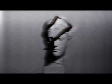 Underoath — We're All Gonna Die