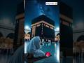 agar Imaan wale ho to fata tumhari #quran #ayat #shorts #video