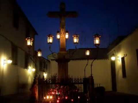 Putar El Cristo de los Faroles - Juanito Valderrama