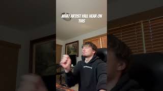 Tag a artist you think would kill this beat #flstudio #sampletype #ebkjaaybotypebeat