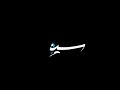 03 سيوة