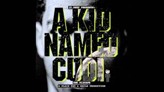 kid-cudi---cleveland-is-the-reason-a-kid-named-cudi