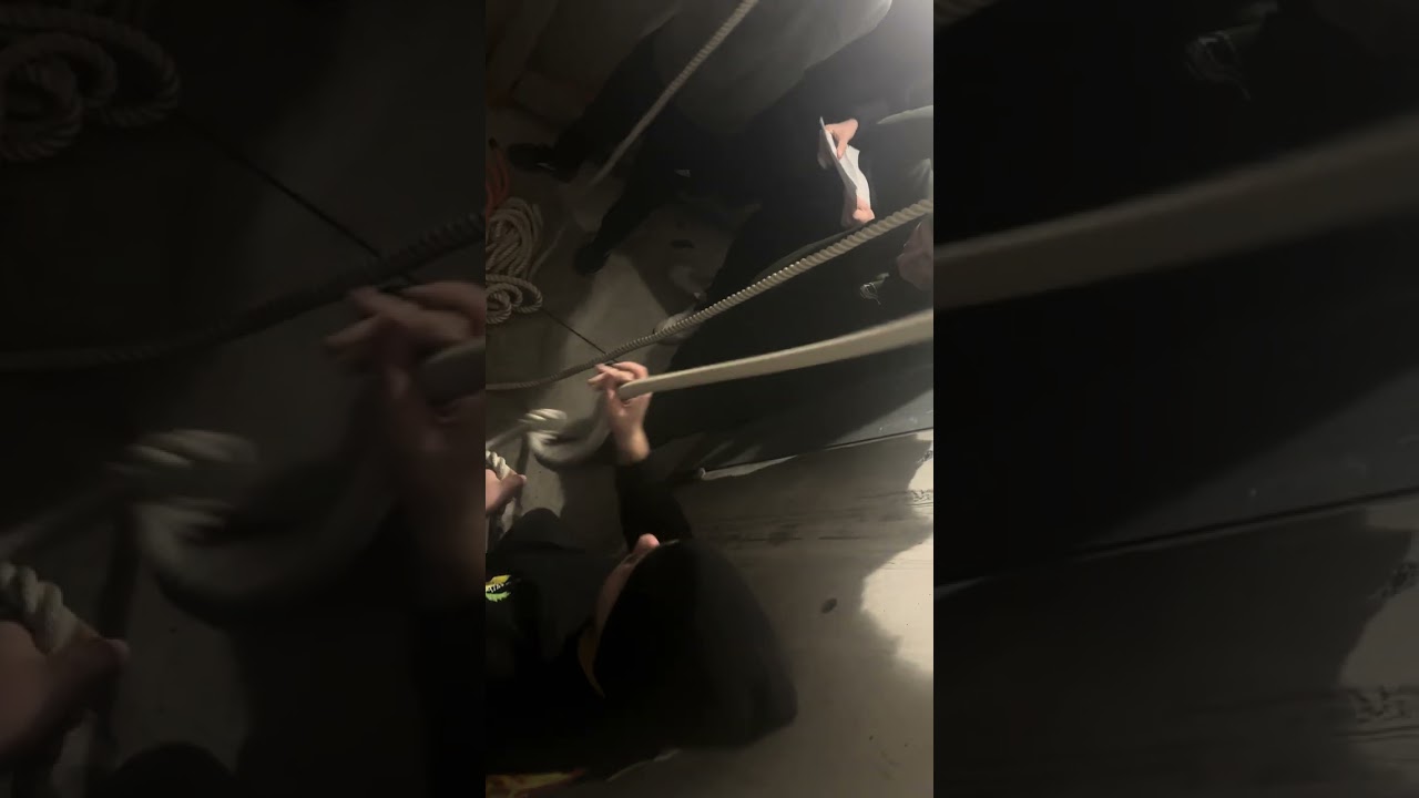 Campane di San Vito di Cerea(VR) - Concerto Manuale