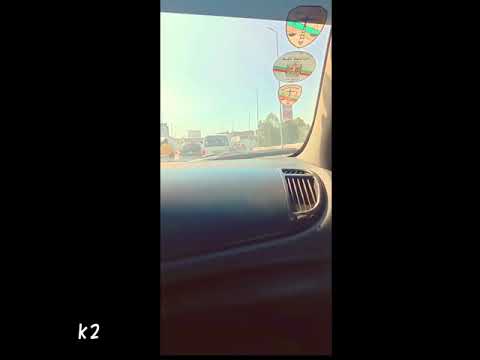 حالات واتس مهرجان ايموشن دولارات حوده بندق