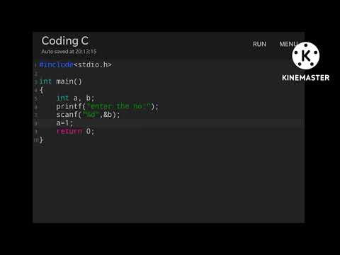 I love you virus code in  c language  || while loop working||😱⚠️⚠️