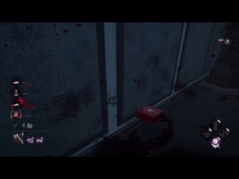ハントレス日記＃5