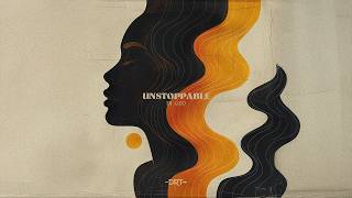 DJ UZO - Relationships