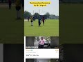 #music #remix #gaming #dj #trending #cricket #bowlervibes #cricketlover #ipl #ytshorts #elvishyadav