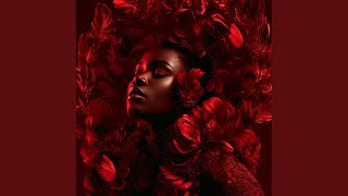 Dark Love (AfroHouse)