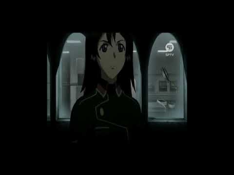 لحظه اكتشاف روي بموت ريتا حزين 