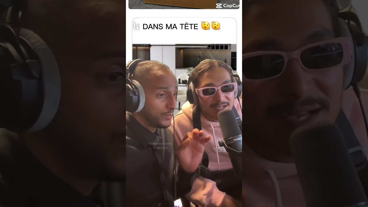 Sayez j’en peux plux