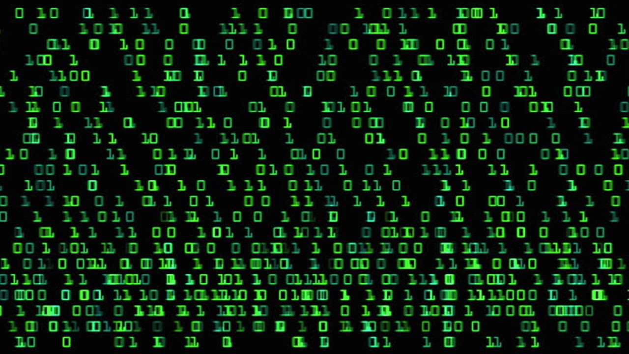 Матрица txt. Матрица 101011010010101001010 синяя. Цифры хакера. Цифры из матрицы. Экран с зелеными цифрами.