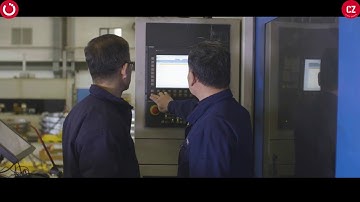 1  Introduction of MDC Max CIMCO MDC Max Basic Guide B1