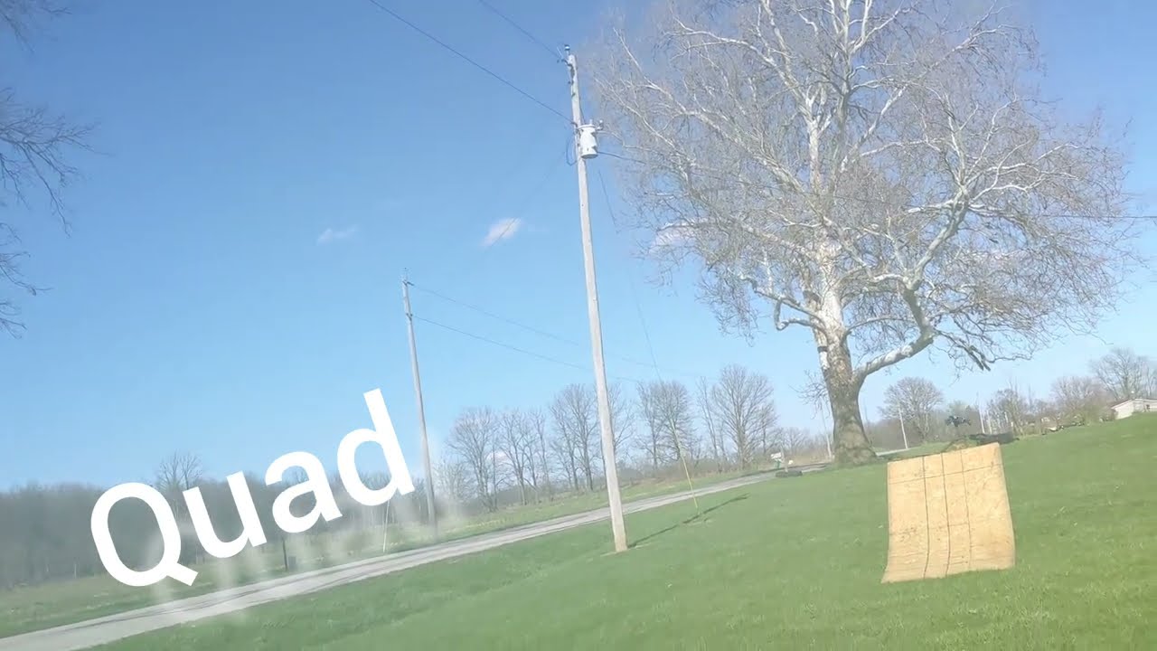 east tactics jump challenge April