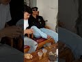 Ngadodoho udud #fyp #komedi #shortvideo