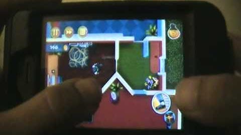 Robbery Bob 1-5 Making Noise (Perfect)