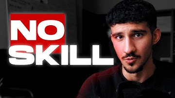 How To Build A $10,000 Website With AI in 23 Minutes (Blot.new + Cursor)