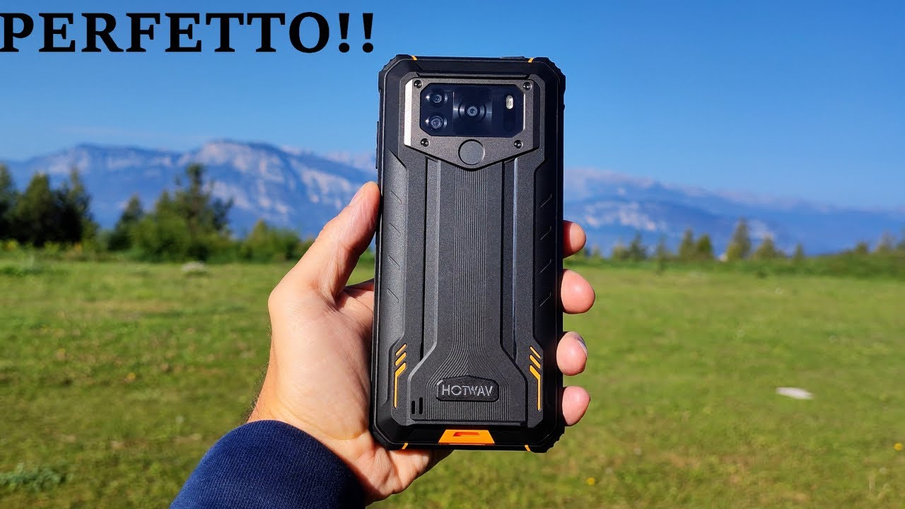 Batteria Vhbw Compatibile Dopod U1000, 2000mAh, 3.7V, Li-Ion, Sostitutiva Di BA-S170, ATHE160, Con Protezioni Di Sicurezza. - 2