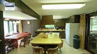786 Goshen Street video tour