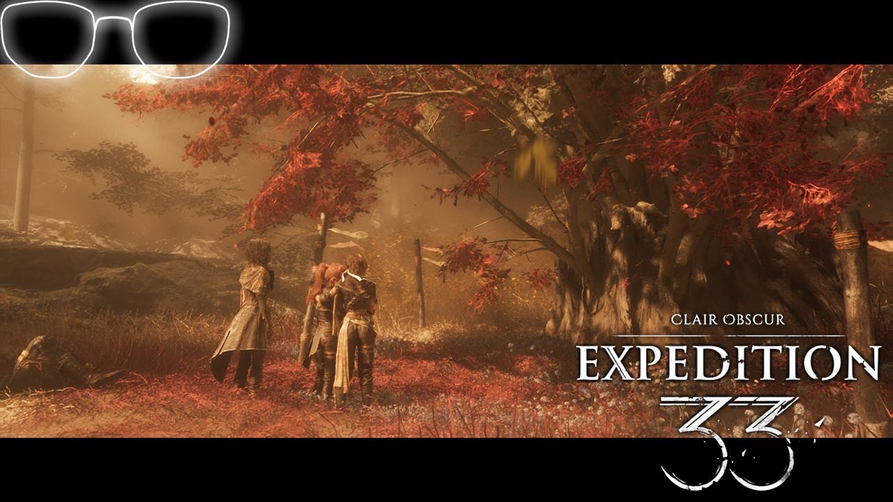 [2K] GUSTAV'I SONSUZLUĞA UĞURLADIK! | Clair Obscur: Expedition 33 | 9 ...