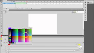 Theme: Modelling & Simulation - Unit: Flashy - Video 3