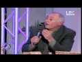 برنامج بي بيروت 6 فبراير 2014 