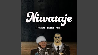 Niwataje