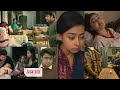 Tod kar dil mera 02 May 2026 Today New promo - Sumitra takes blessings from meghna