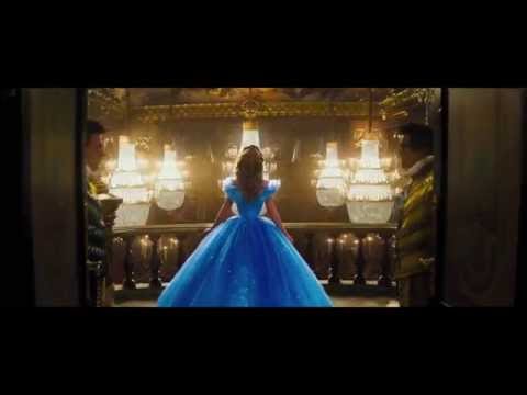 disney's-cinderella---magical-promo.-in-cinemas-march-20