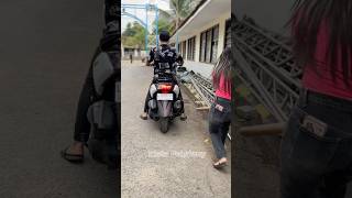 Siapa Sih Yg Jail Nih