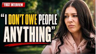 Jack & Lilly Sullivan: “I Don’t Owe People Anything” | You’re FOOLING NOBODY!