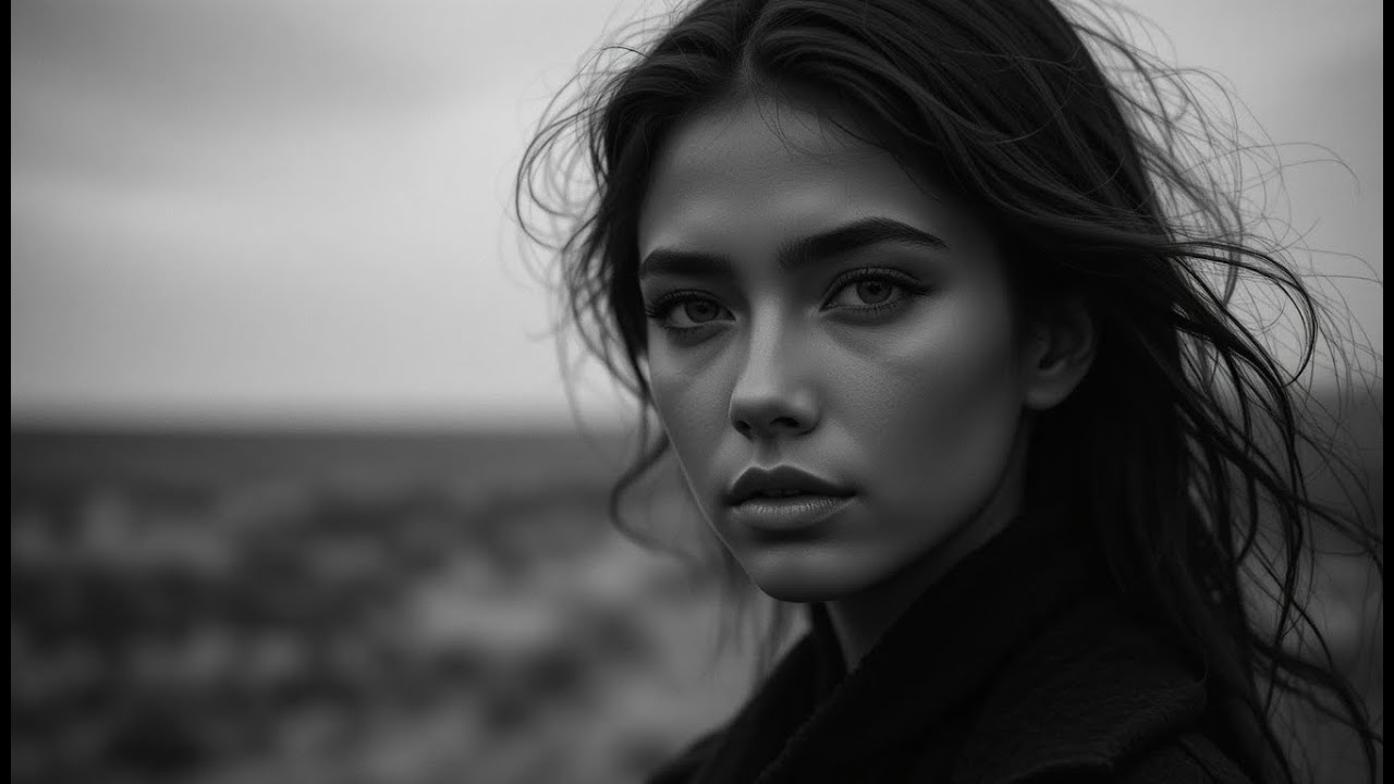 VYNOX - Painted in Sound (Original Mix)