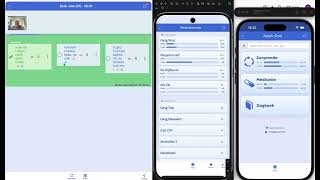 ZappS v4 - fast demo screenshot 2