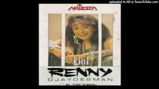 Renny Djayoesman - Pulang - Composer : Erens F. Mangalo (CDQ) 1990