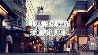 Story wa Bad things .....